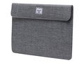 Herschel Spokane 15-16" laptop sleeve