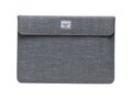 Herschel Spokane 15-16" laptop sleeve 1