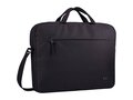 Case Logic Invigo 15.6" laptop bag