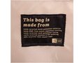 Case Logic Invigo 15.6" laptop bag 8