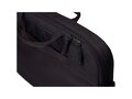 Case Logic Invigo 15.6" laptop bag 10
