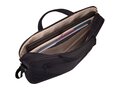 Case Logic Invigo 15.6" laptop bag 6