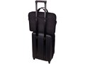 Case Logic Invigo 15.6" laptop bag 7