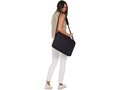 Case Logic Invigo 15.6" laptop bag 11