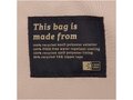 Case Logic Invigo 14" recycled laptop sleeve 7