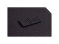 Case Logic Invigo 14" recycled laptop sleeve 8