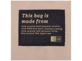 Case Logic Invigo 15.6" recycled laptop sleeve 6