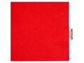 Odessa 220 g/m² GRS recycled cotton large tote bag 17