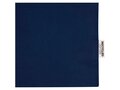 Odessa 220 g/m² GRS recycled cotton large tote bag 29