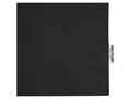 Odessa 220 g/m² GRS recycled cotton large tote bag 35