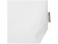 Florida 270 g/m² GRS recycled tote bag 10L 4