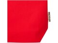 Florida 270 g/m² GRS recycled tote bag 10L 16