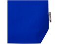 Florida 270 g/m² GRS recycled tote bag 10L 22