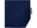 Florida 270 g/m² GRS recycled tote bag 10L 28
