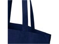 Florida 270 g/m² GRS recycled tote bag 10L 29