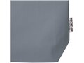 Florida 270 g/m² GRS recycled tote bag 10L 34