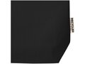 Florida 270 g/m² GRS recycled tote bag 10L 40