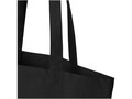 Florida 270 g/m² GRS recycled tote bag 10L 41