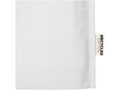Florida 270 g/m² GRS recycled gusset tote bag 14L 4