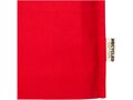 Florida 270 g/m² GRS recycled gusset tote bag 14L 16