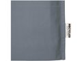 Florida 270 g/m² GRS recycled gusset tote bag 14L 34