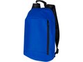 Recreation outdoor backpack 7L 5