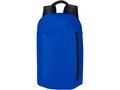 Recreation outdoor backpack 7L 7