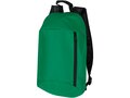 Recreation outdoor backpack 7L 15