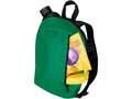 Recreation outdoor backpack 7L 19