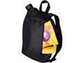 Recreation outdoor backpack 7L 29