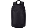 Recreation outdoor backpack 7L 27