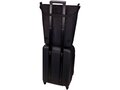 Case Logic Invigo convertible tote bag 6