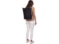 Case Logic Invigo convertible tote bag 8