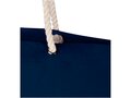 Florida 270 g/m² GRS recycled beach tote bag 18L 20