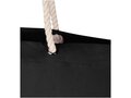 Florida 270 g/m² GRS recycled beach tote bag 18L 27