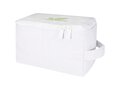 Pack 500 g/m² Aware™ recycled toiletry organiser 1
