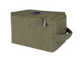 Pack 500 g/m² Aware™ recycled toiletry organiser 16