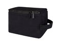 Pack 500 g/m² Aware™ recycled toiletry organiser 20