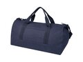 Porter 500 g/m² Aware™ recycled duffel bag 50L 4
