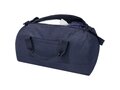 Porter 500 g/m² Aware™ recycled duffel bag 50L 7