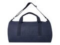 Porter 500 g/m² Aware™ recycled duffel bag 50L 6