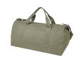 Porter 500 g/m² Aware™ recycled duffel bag 50L 8