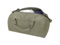 Porter 500 g/m² Aware™ recycled duffel bag 50L 11