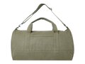 Porter 500 g/m² Aware™ recycled duffel bag 50L 10