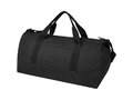 Porter 500 g/m² Aware™ recycled duffel bag 50L 12