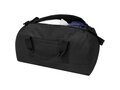 Porter 500 g/m² Aware™ recycled duffel bag 50L 15