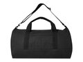 Porter 500 g/m² Aware™ recycled duffel bag 50L 14