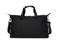 Turner 15.6" GRS recycled laptop duffel bag 36L 3