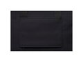 Turner 15.6" GRS recycled laptop duffel bag 36L 6