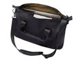 Turner 15.6" GRS recycled laptop duffel bag 36L 4
